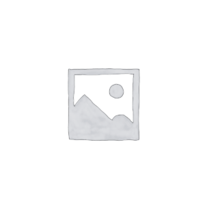 STLFLIX - Impressoras (teste)