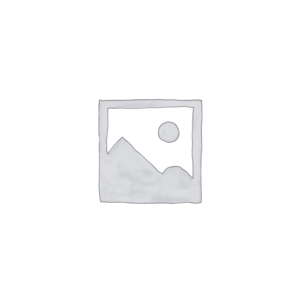 STLFLIX - Impressoras (teste)